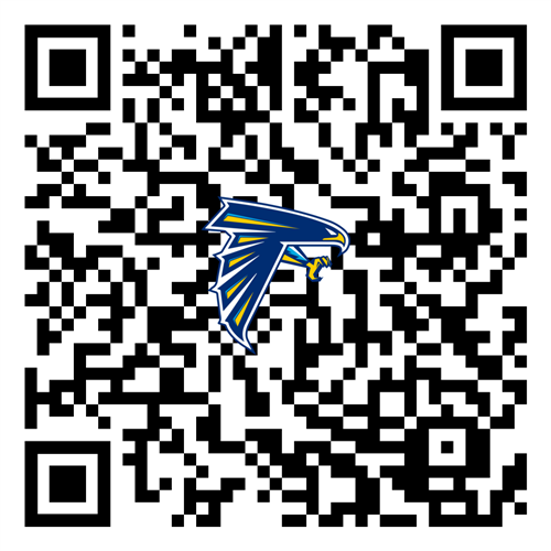 QR Order